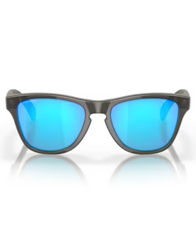 Frogskins xxs 900902 Grey smoke