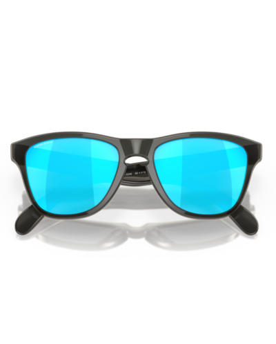 Frogskins xxs 900902 Grey smoke