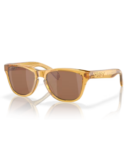 Frogskins xxs 900909 Km light curry