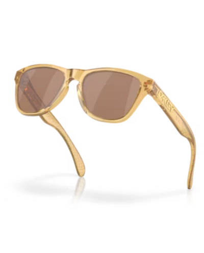 Frogskins xxs 900909 Km light curry