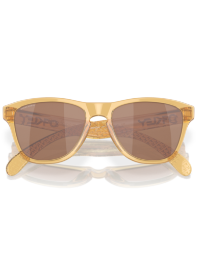 Frogskins xxs 900909 Km light curry