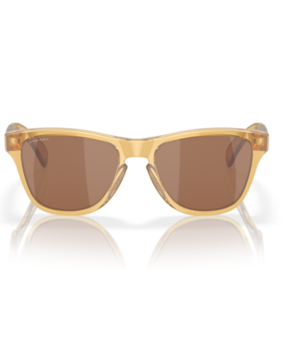 Frogskins xxs 900909 Km light curry