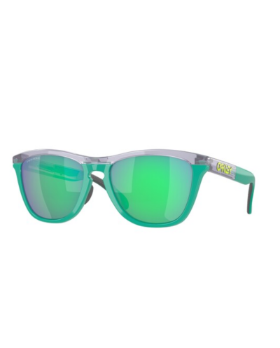 Frogskins Range 9284-06