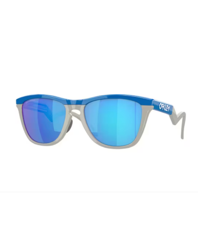 Frogskins Hybrid 9289-03