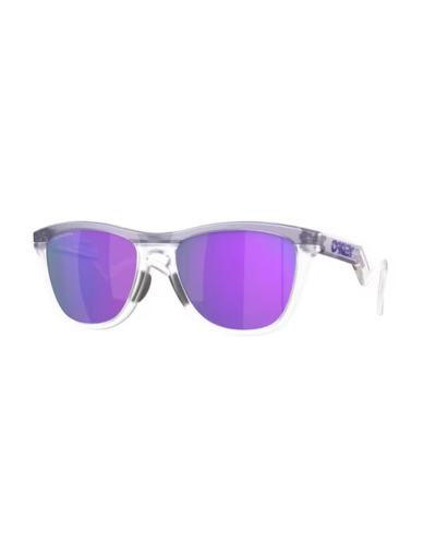 Frogskins Hybrid 9289-001