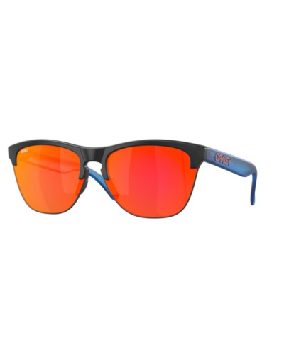 Frogskins Lite 9374-27