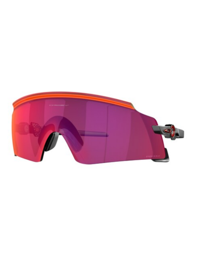 Oakley Kato X 9475-04