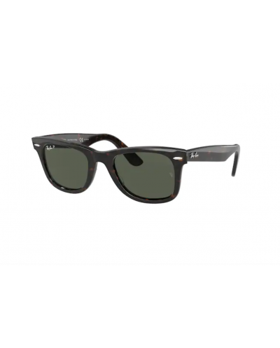 Wayfarer - 0RB2140 902/58