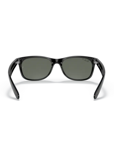 New Wayfarer Negro - 0RB2132-52