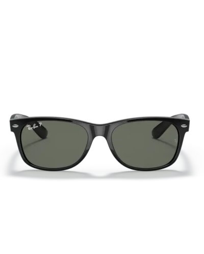 New Wayfarer Negro - 0RB2132-52