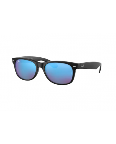 New Wayfarer - 0RB2132-62217