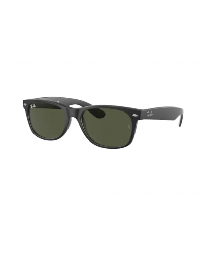 New Wayfarer - 0RB2132-622-58