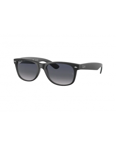 New Wayfarer - 0RB2132-601S-78