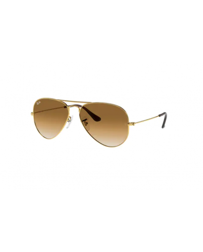 Aviator - 0RB3025-00151-58