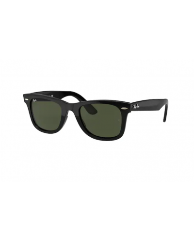 Wayfarer Ease - 0RB4340 - 601-50