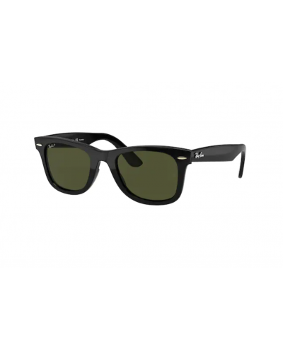 Wayfarer Ease - 0RB4340 - 60158-50