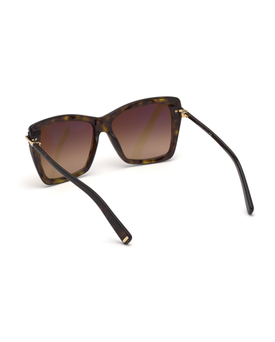 Leah - Tom Ford - FT0849