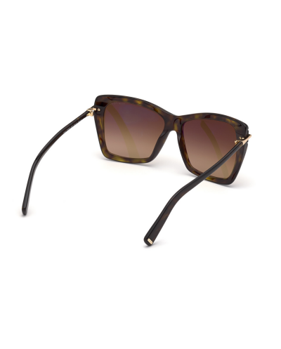 Leah - Tom Ford - FT0849